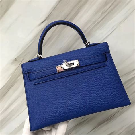 hermes lindy malaysia|hermes malaysia whatsapp.